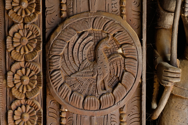 Mandalay-Shwe Inn Bin-037